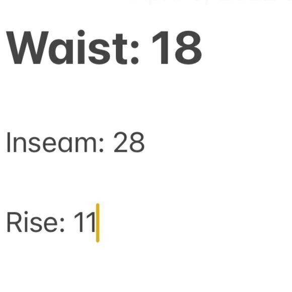 Under Armour Men's‎ Performance Chino Straight Pants 1261616 Size 38w x 30L Blue - Picture 3 of 9